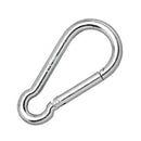 Buy TnP Accessories® M10 Hooks - Pair 