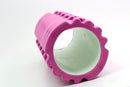 Foam Roller Yoga Pilates Massage Pink