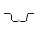 Buy TnP Accessories LAT Blaster Handle 