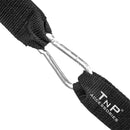 Buy TnP Accessories® Battle Rope Anchor Kit 