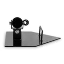 Buy TnP Accessories® Landmine T Bar Row Platform 2 Inch/1 Inch - Red+Black 