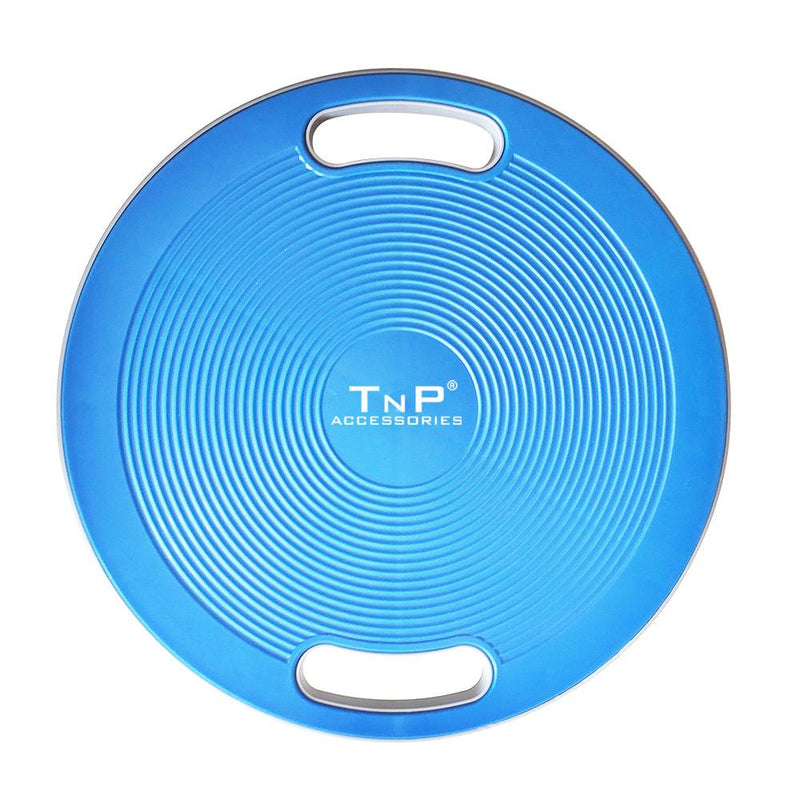 Buy TnP Accessories® Balance Board Fitness Training Core Stability 