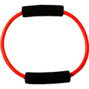 TnP Accessories-Website